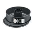 La Forme Plus Springform Safe Click 2 Böden 28 cm
