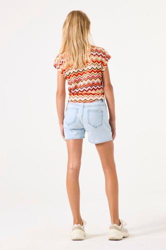 C52603 Orange 176