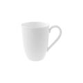 Villeroy & Boch Villeroy & Boch Royal Kaffeebecher 350 ml »Royal«