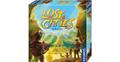 Kosmos Lost Cities - Das Brettspiel