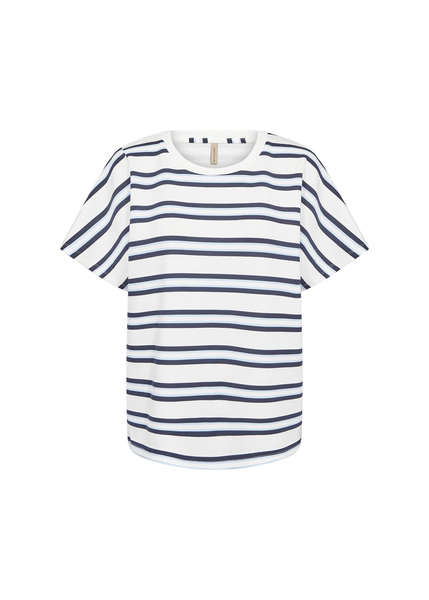 SC-BARNI 50 L - C Navy Combi