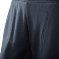 JOY SPORTSWEAR Damen Hose SELENA 18 in Blau