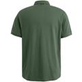pique waffle structure M Regular Fit - June Bug