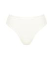 sloggi GO Daily Cotton Tai 3P Weiß M