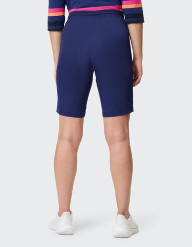 ROMY Kurze Hose 44 - Dark Ocean