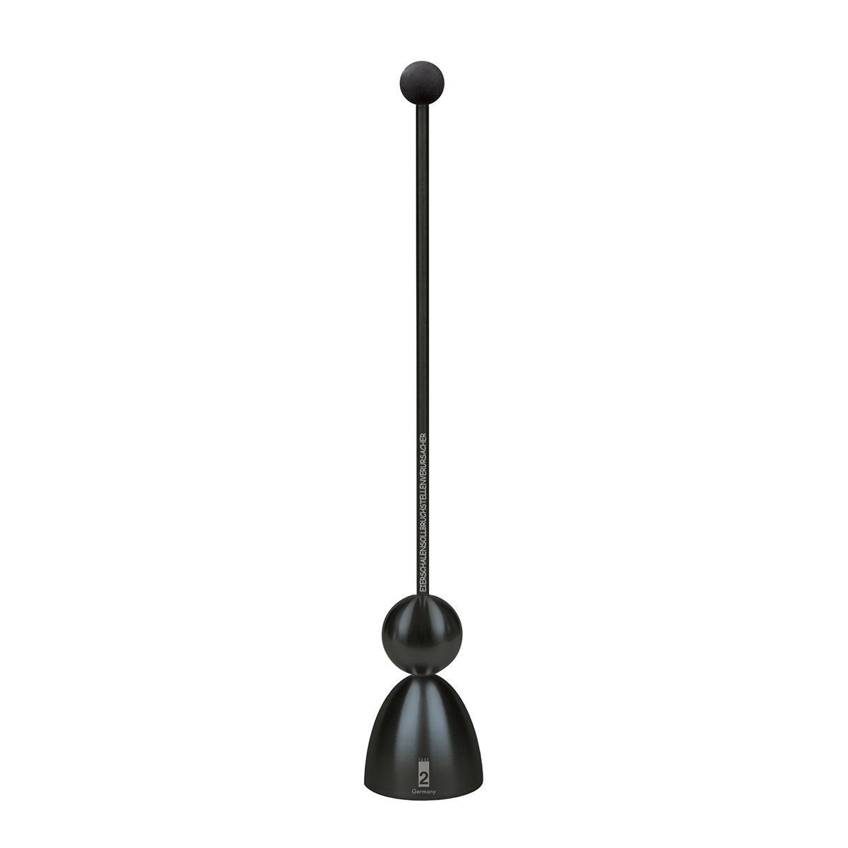 Clack Eieröffner Black Edition - Default Title