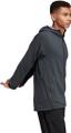 ADIDAS Herren FreeLift Prime Kapuzenjacke M in Grau