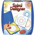 Ravensburger Spiel - Spiral-Bilder für unterwegs