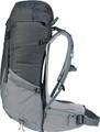 DEUTER Rucksack Futura 30 SL - in Grau