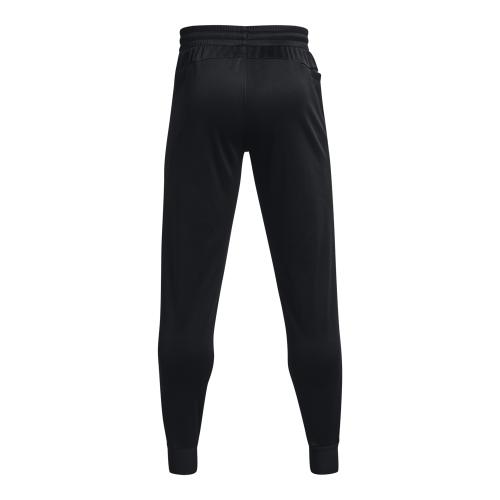 Herren Armour Fleece® Jogginghose