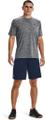 UNDER ARMOUR Herren Kurzarm Tech 2.0 SS Tee M in Schwarz