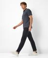 Style Patrick Blau XXL