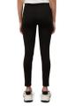 Leggings skinny S Slim Fit - Black