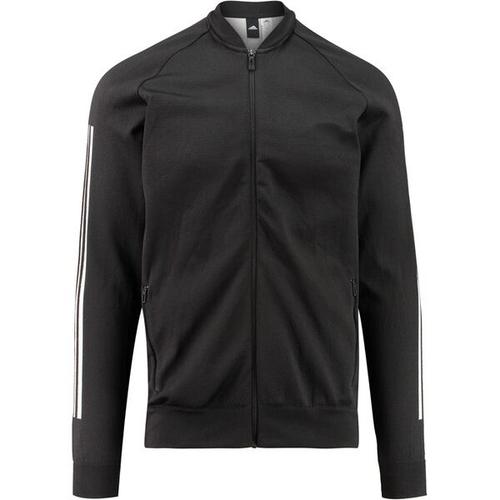 ADIDAS Herren Trainingssweatjacke ID