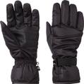 McKINLEY Herren Skihandschuhe Ronn II 11 in Schwarz