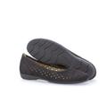 sportliche Ballerinas Klassische Pumps FS 2023