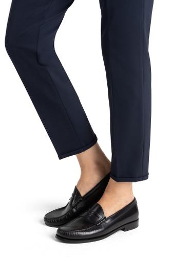 Renira Blau 40/29