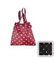 Reisenthel Shopper faltbar Mini Maxi 15 Liter