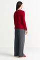 Pullover - Rot / XS