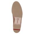 LLOYD Damen Sneaker low FS 2025