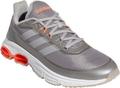 ADIDAS Lifestyle - Schuhe Herren - Sneakers Quadcube Sneaker 46 in Grau