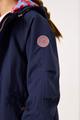 GJ540203 92/98 - Prussian Blue
