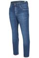HENRY 44/32 Regular Fit - Blau