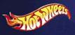 hot-wheels