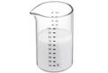 Mini Messbecher