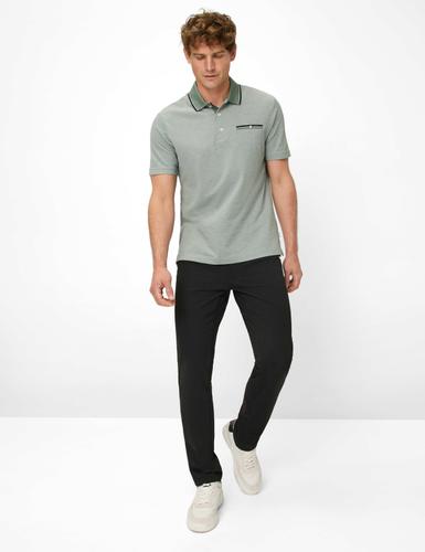 Style Petter Grün XXXL