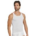 2PACK Sportjacke 5 - Weiss