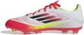 ADIDAS Herren Fussball-Rasenschuhe F50 League FG/MG 42 ⅔ in Braun