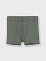 NMMTIGHTS 3P AGAVE GREEN DINO NOOS 86 - Agave Green