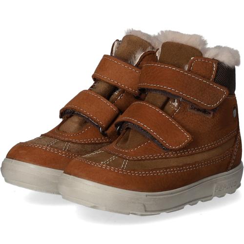 PEDRO Stiefel HW 24/25