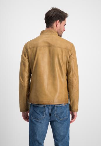 MSMarco 52 - Hell-cognac