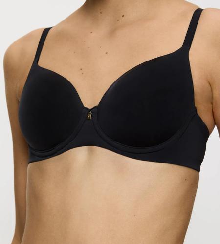 Body Make-Up Essentials WP Schwarz 85E