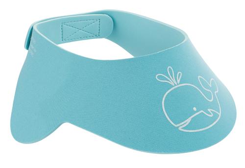 Shampoo Schutz "MyHappyBath Cap"