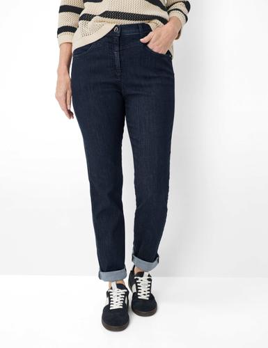Style Laura New 44K - DARK BLUE