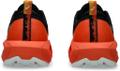 ASICS Herren Trailrunningschuhe GEL-Trabuco 13 46 ½ in Rot