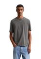 T-Shirt regular XXL - Oxide Grey