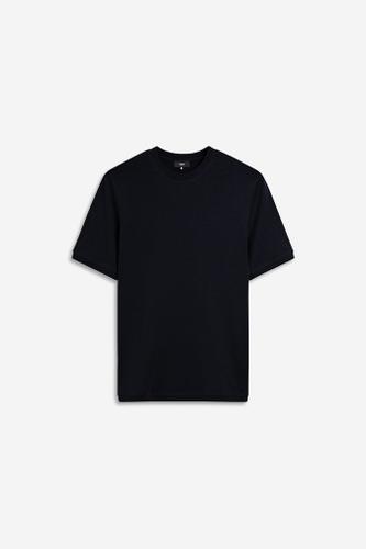 CIBADI Blau L