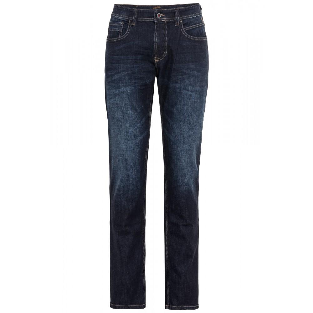 5-Pocket Houston