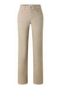 3322900-4845 LARA 38/30 WIDE LEG - Sand Used