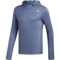 ADIDAS Herren Sweatshirt Response Astro Hoodie