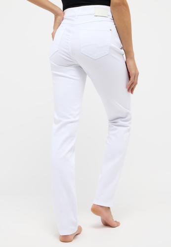 3323400-70 CICI 36/28 SLIM FIT - White