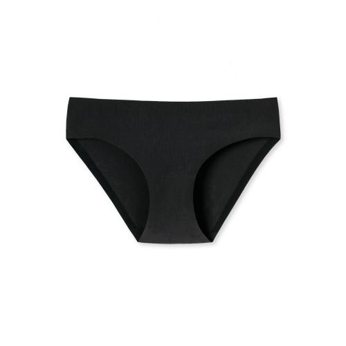 Slip 44 - Schwarz
