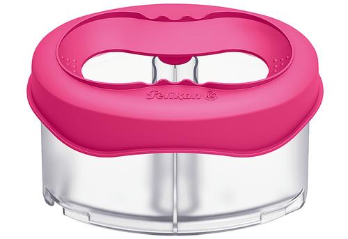 Wasserbox Space+WSPB magenta