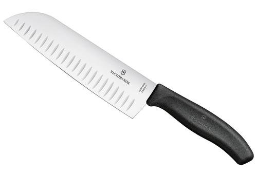 Santokumesser 'SwissClassic'