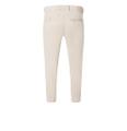 MAC JEANS - Griffin, Needle Corduroy Beige 32/30