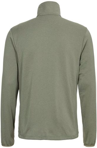 McKINLEY Herren Unterjacke He.-Unterjacke Coria M XXL in Grün